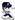 ���籨��