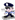 ���籨��